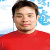 戸田洋平のプロフィール画像