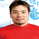 戸田洋平のプロフィール画像
