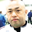 井上典善のプロフィール画像