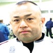 井上典善のプロフィール画像
