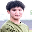 林昴のプロフィール画像