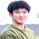 林昴のプロフィール画像