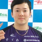 牛田樹希斗のプロフィール画像