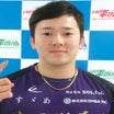 牛田樹希斗のプロフィール画像