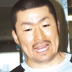 小山淳のプロフィール画像