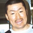 小山淳のプロフィール画像
