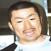 小山淳のプロフィール画像