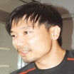荒木伸哉のプロフィール画像