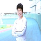 高橋和也のプロフィール画像