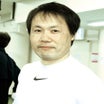 乙川高徳のプロフィール画像