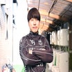 田口勇介のプロフィール画像