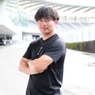 秋本耀太郎のプロフィール画像