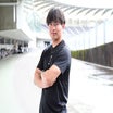 秋本耀太郎のプロフィール画像