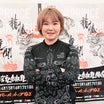坂口楓華のプロフィール画像