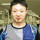 長田彰人のプロフィール画像