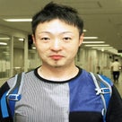 長田彰人のプロフィール画像