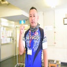 中村美千隆のプロフィール画像