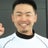 清水剛志のプロフィール画像