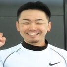 清水剛志のプロフィール画像