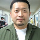 梶原恵介のプロフィール画像