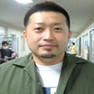 梶原恵介のプロフィール画像
