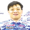 橋本紀彰のプロフィール画像