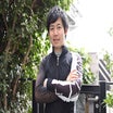 堀内俊介のプロフィール画像