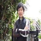 堀内俊介のプロフィール画像