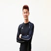 木暮安由のプロフィール画像