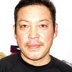 石渡英樹のプロフィール画像