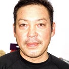 石渡英樹のプロフィール画像