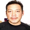 石渡英樹のプロフィール画像