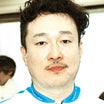 滝山実のプロフィール画像