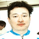 滝山実のプロフィール画像