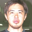 太田剛司のプロフィール画像