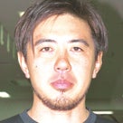 太田剛司のプロフィール画像