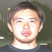 太田剛司のプロフィール画像