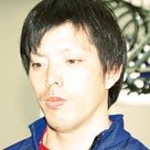 岸川哲也のプロフィール画像