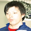 岸川哲也のプロフィール画像