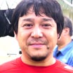 徳吉正治のプロフィール画像
