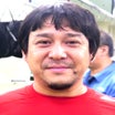 徳吉正治のプロフィール画像
