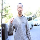 齊藤竜也のプロフィール画像