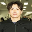 加賀美智史のプロフィール画像