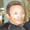坂本英一のプロフィール画像
