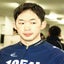 小笹隼人のプロフィール画像