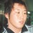 内海雅夫のプロフィール画像