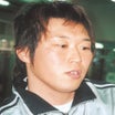 内海雅夫のプロフィール画像