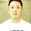 台和紀のプロフィール画像
