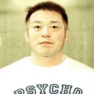 台和紀のプロフィール画像