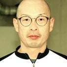松坂英司のプロフィール画像